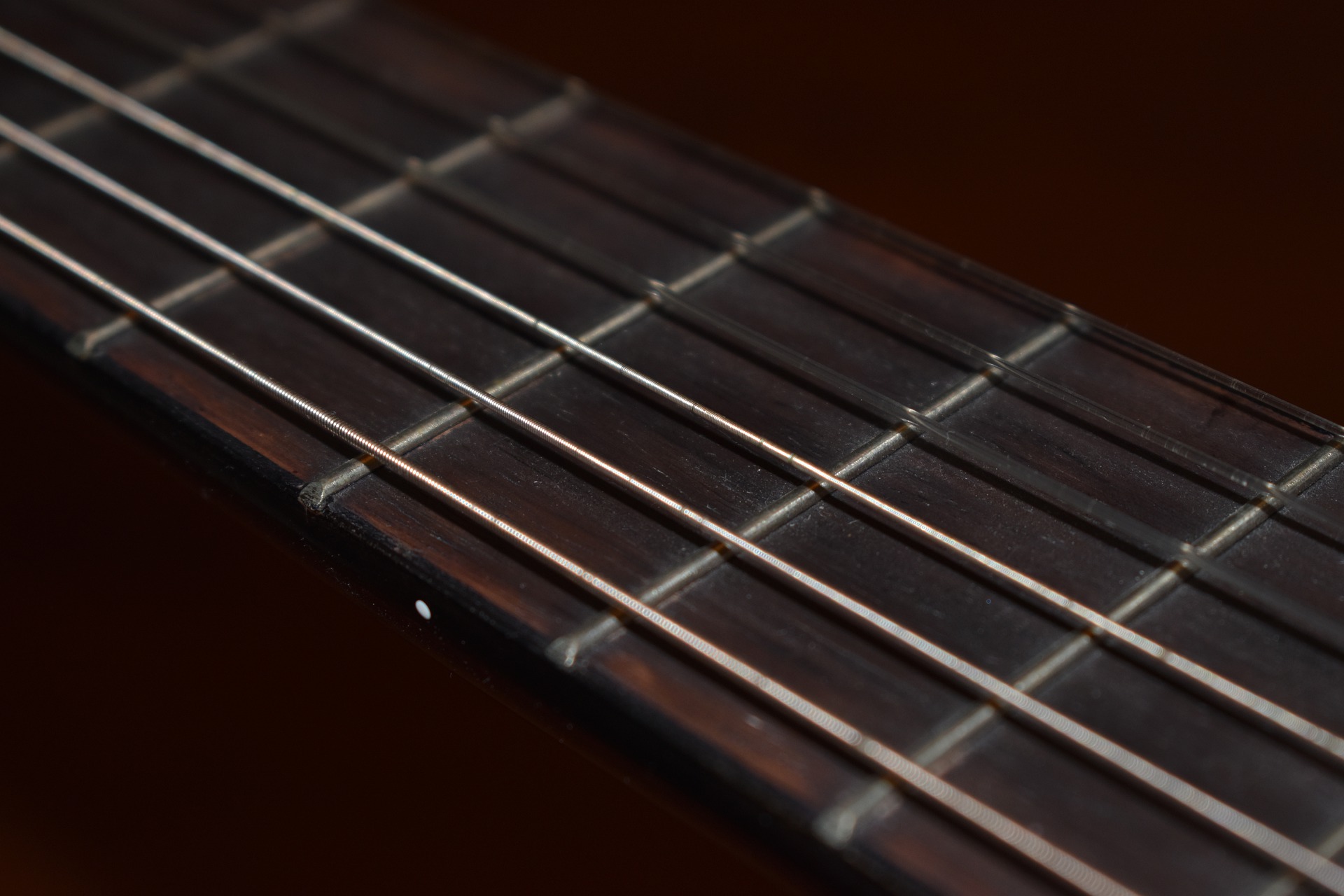 世界の人気ブランド Martin アコースティックギター弦 MA540FX Authentic Acoustic Flexible Core  フォスファーブロンズ Light Tommy's Choice .012 .016 .025 .032 .042 .054 